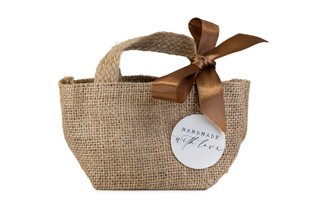 ⁠Vela Aromática Nenufar