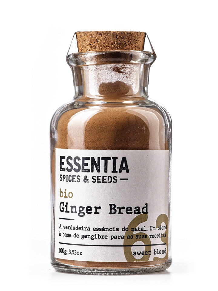 ginger-bread-blend