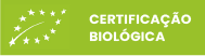 Certificação Biológica para o Segurelha